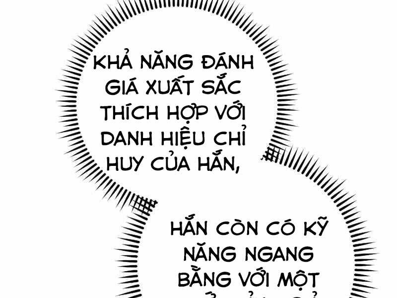 Anh Hùng Trở Về: Chương 30.5