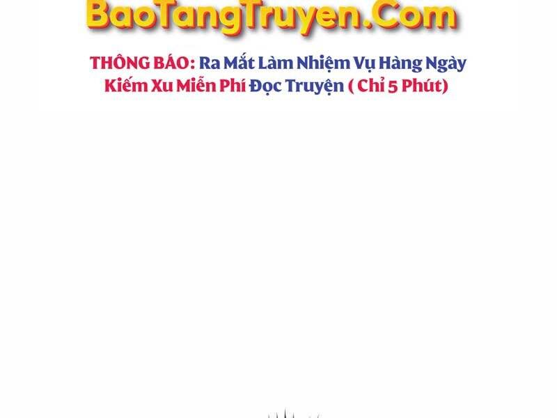 Anh Hùng Trở Về: Chương 30.5