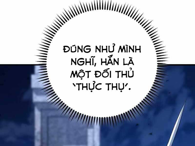 Anh Hùng Trở Về: Chương 30.5