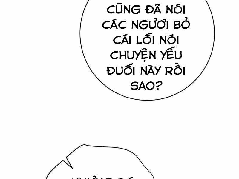 Anh Hùng Trở Về: Chương 30.5