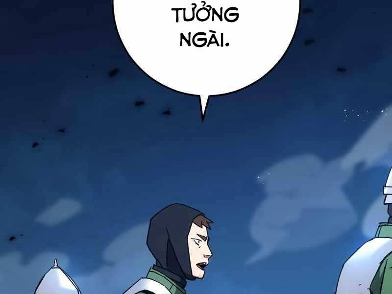 Anh Hùng Trở Về: Chương 30.5