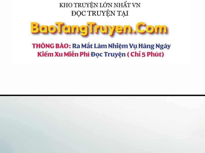 Anh Hùng Trở Về: Chương 30.5