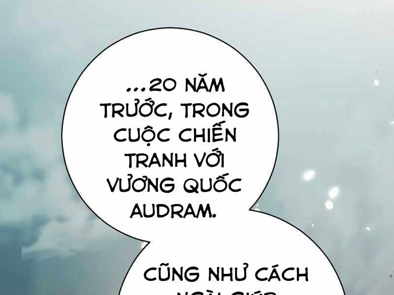 Anh Hùng Trở Về: Chương 30.5