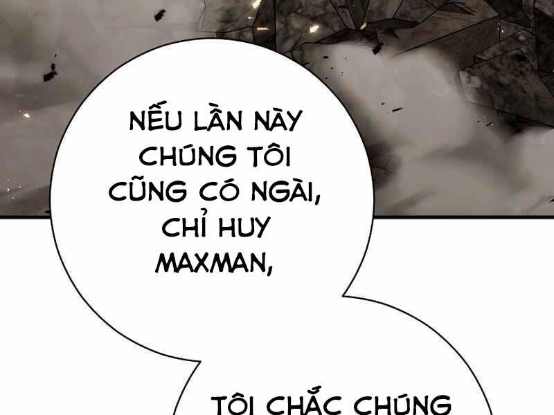 Anh Hùng Trở Về: Chương 30.5