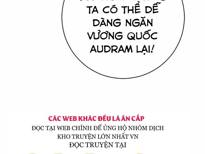 Anh Hùng Trở Về: Chương 30.5