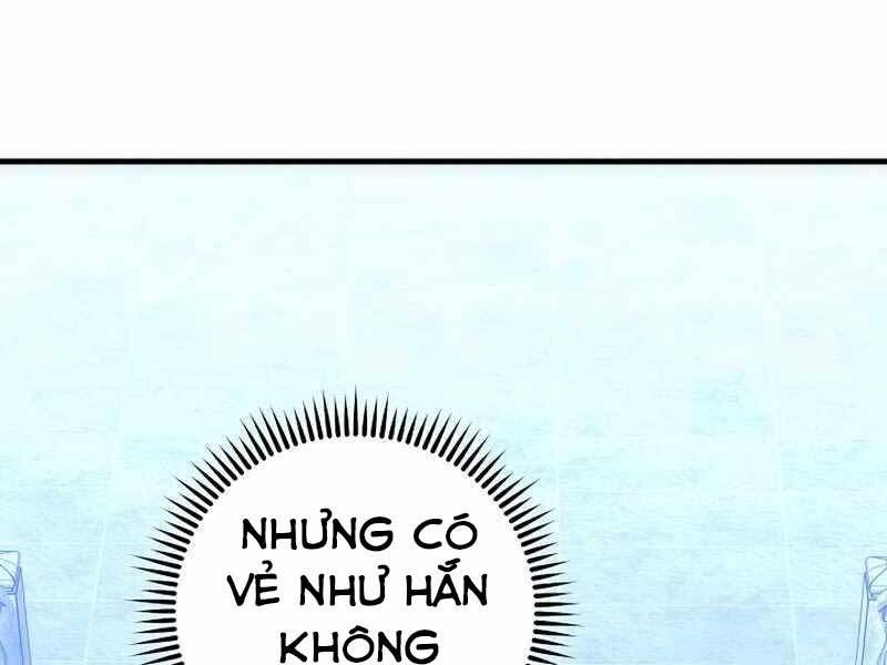 Anh Hùng Trở Về: Chương 30.5