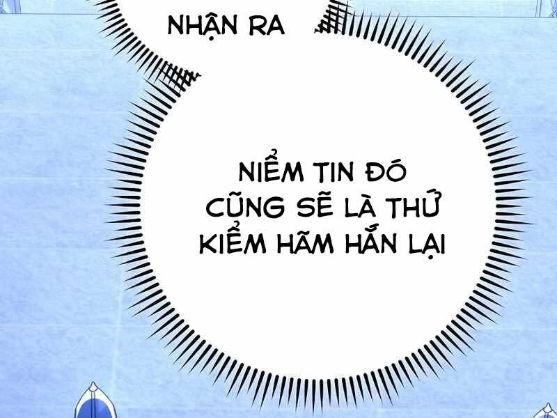 Anh Hùng Trở Về: Chương 30.5