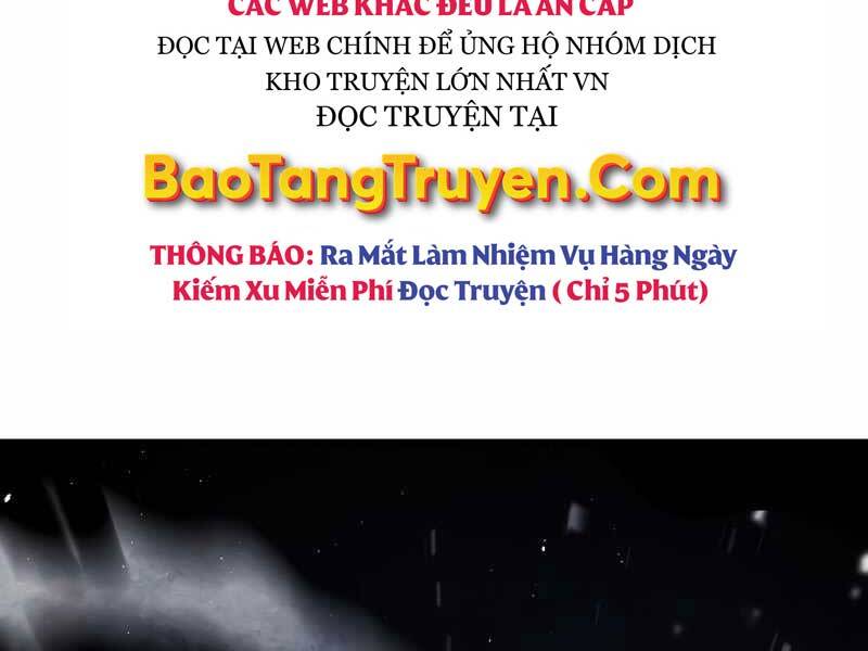 Anh Hùng Trở Về: Chương 30.5