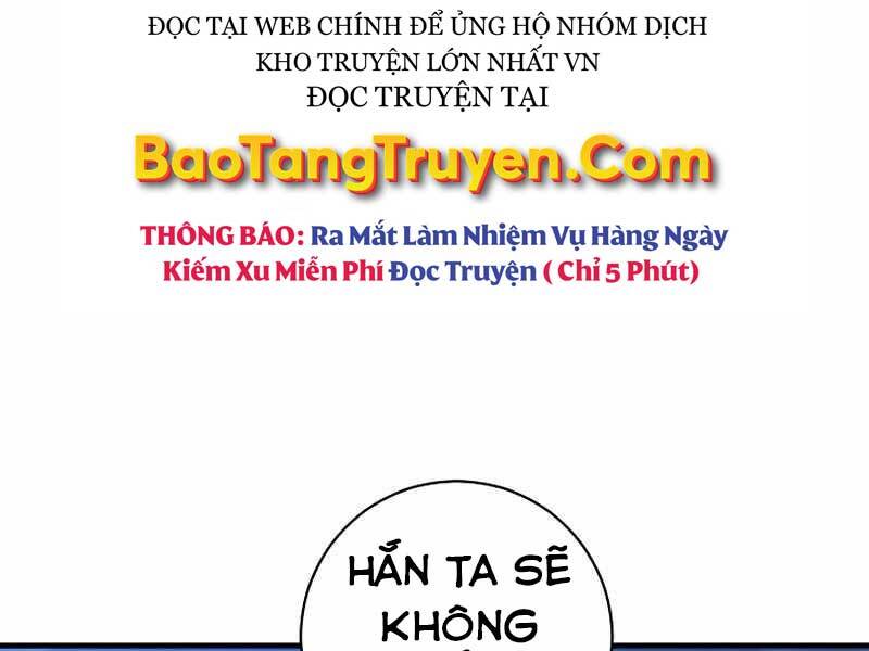 Anh Hùng Trở Về: Chương 30