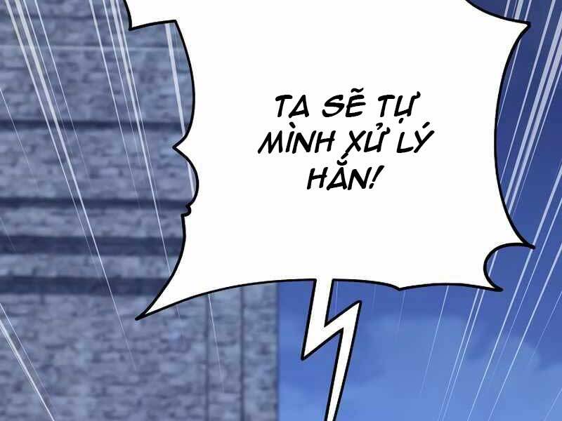Anh Hùng Trở Về: Chương 30