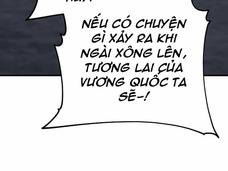 Anh Hùng Trở Về: Chương 30