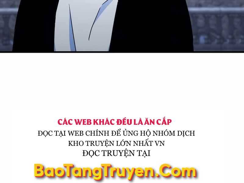 Anh Hùng Trở Về: Chương 30