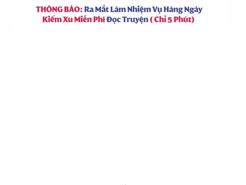Anh Hùng Trở Về: Chương 30