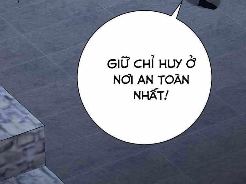 Anh Hùng Trở Về: Chương 30