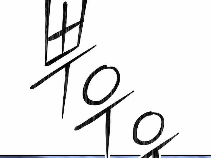 Anh Hùng Trở Về: Chương 30