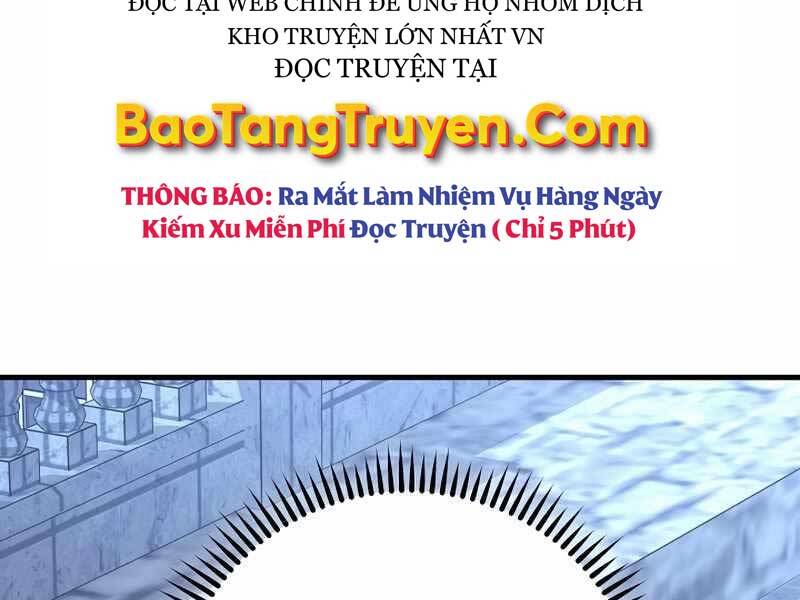 Anh Hùng Trở Về: Chương 30