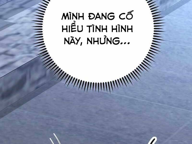 Anh Hùng Trở Về: Chương 30