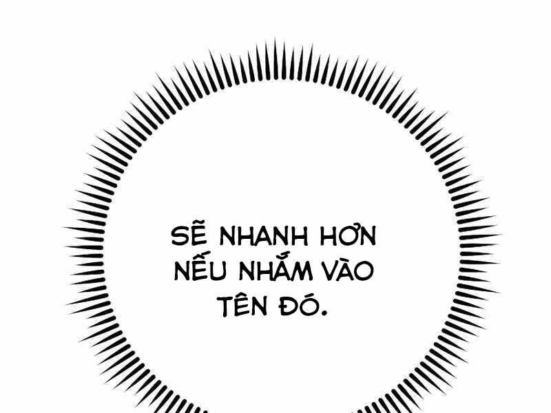 Anh Hùng Trở Về: Chương 30