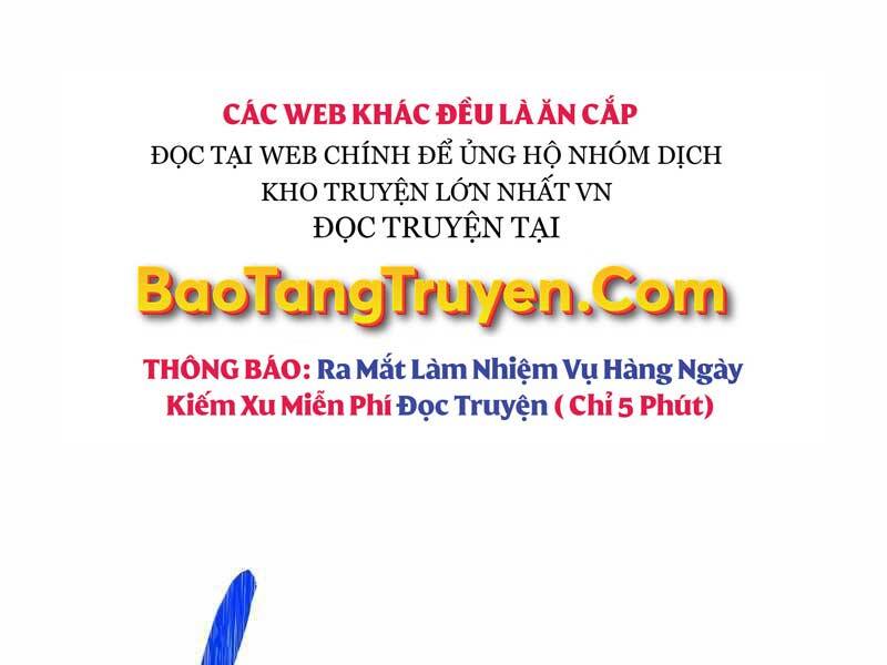 Anh Hùng Trở Về: Chương 30
