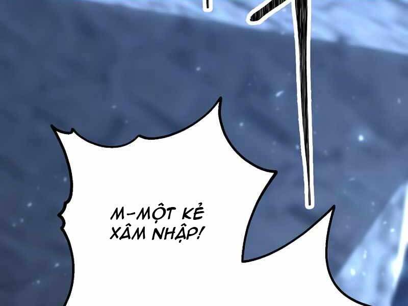 Anh Hùng Trở Về: Chương 30