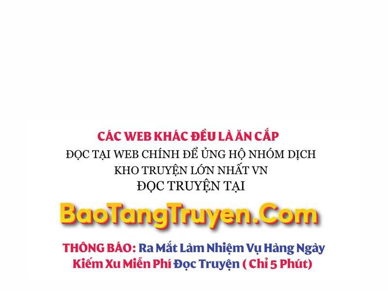 Anh Hùng Trở Về: Chương 30