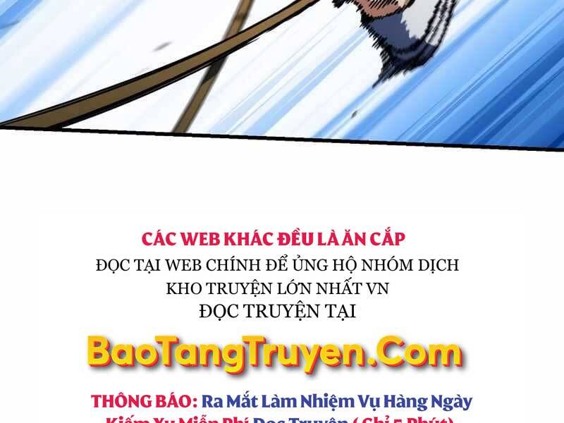 Anh Hùng Trở Về: Chương 30