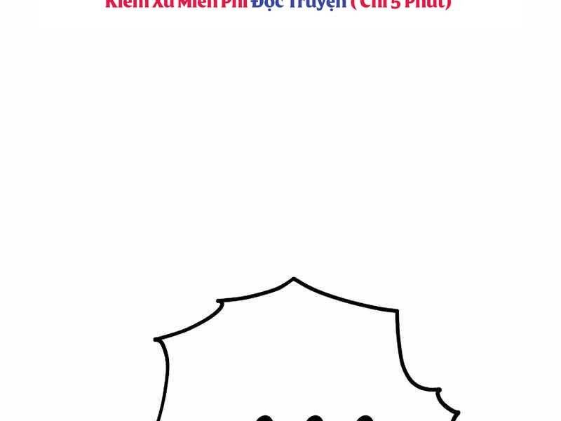 Anh Hùng Trở Về: Chương 30