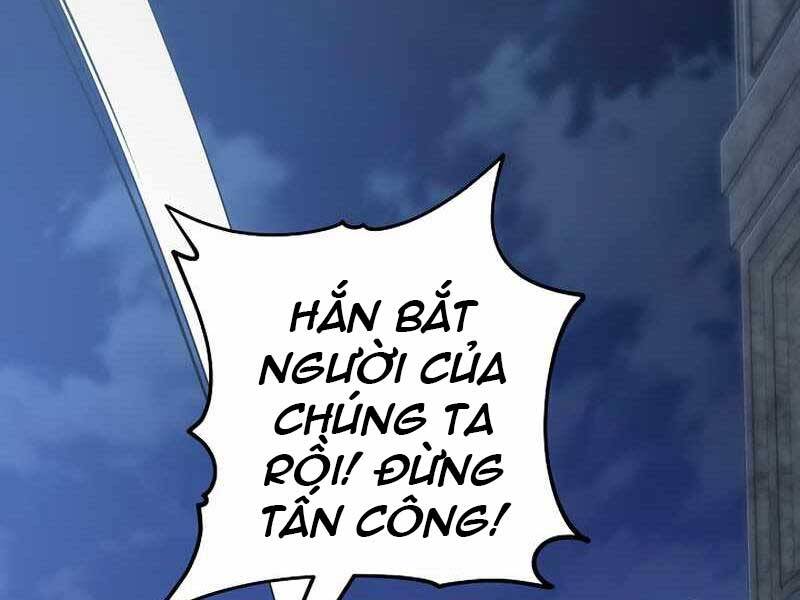 Anh Hùng Trở Về: Chương 30