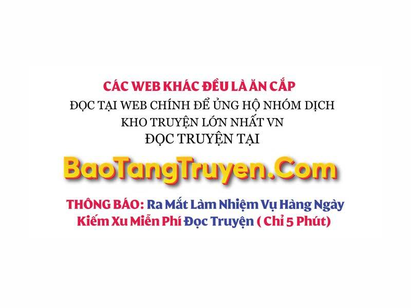 Anh Hùng Trở Về: Chương 30