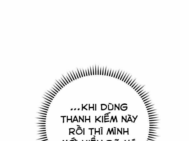 Anh Hùng Trở Về: Chương 30