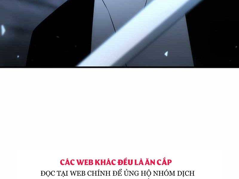 Anh Hùng Trở Về: Chương 30