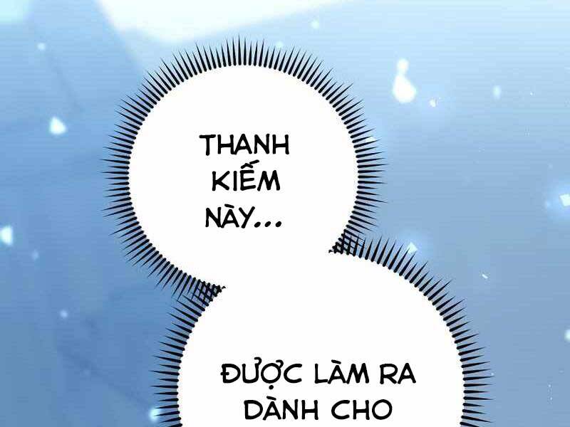 Anh Hùng Trở Về: Chương 30