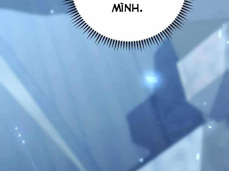 Anh Hùng Trở Về: Chương 30