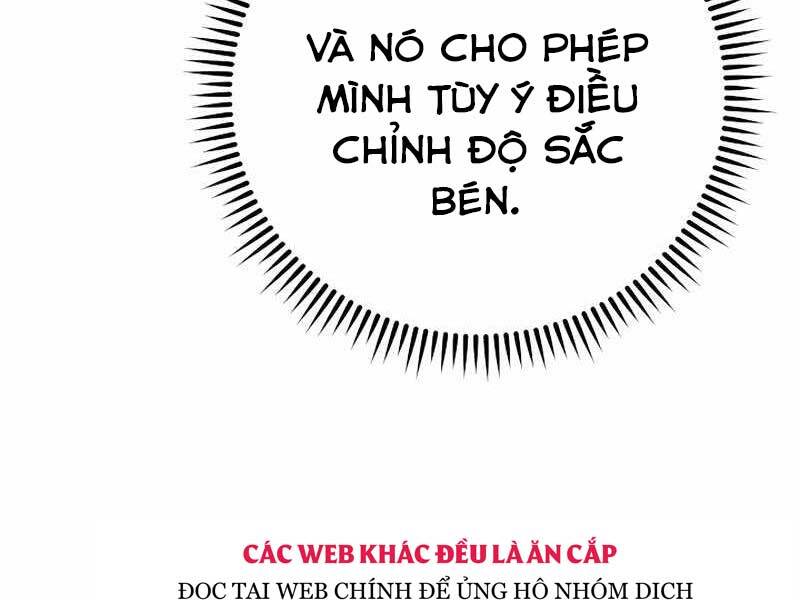 Anh Hùng Trở Về: Chương 30