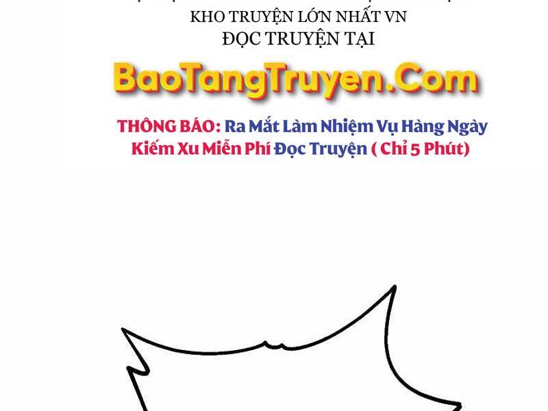Anh Hùng Trở Về: Chương 30
