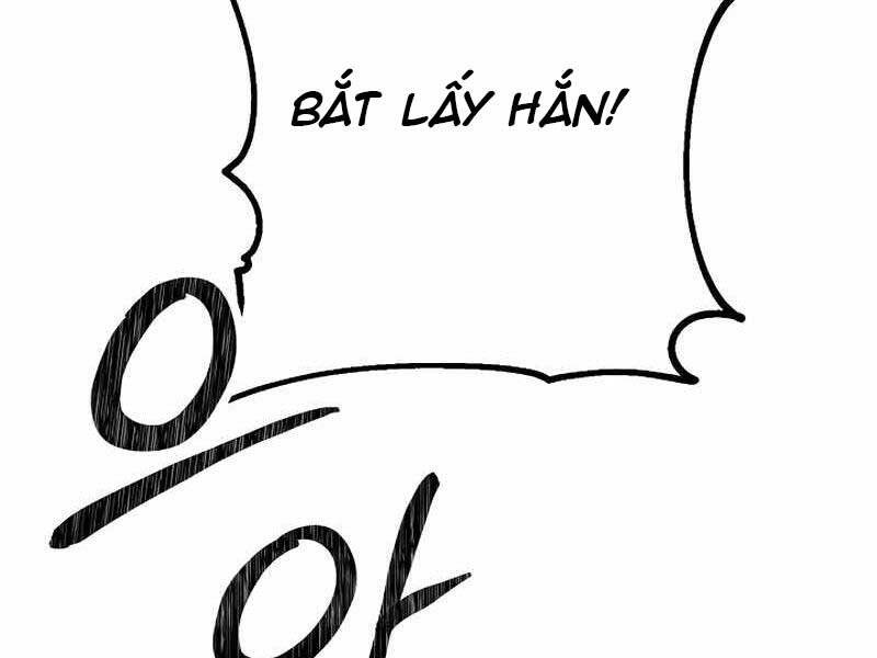 Anh Hùng Trở Về: Chương 30