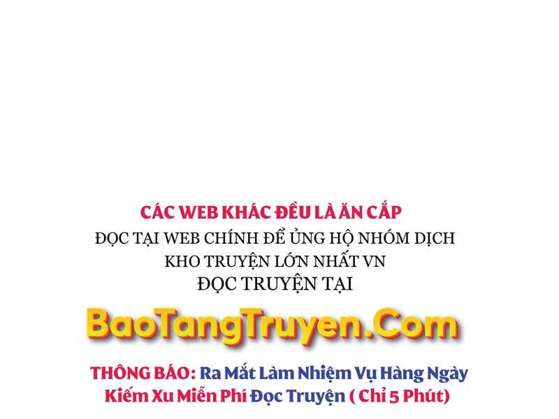 Anh Hùng Trở Về: Chương 30