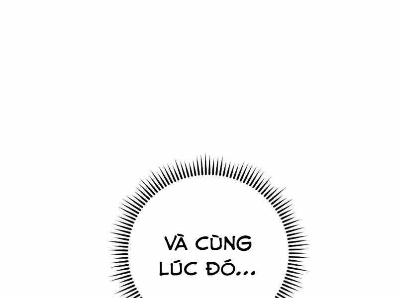Anh Hùng Trở Về: Chương 30