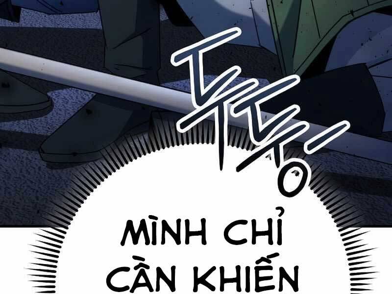 Anh Hùng Trở Về: Chương 30