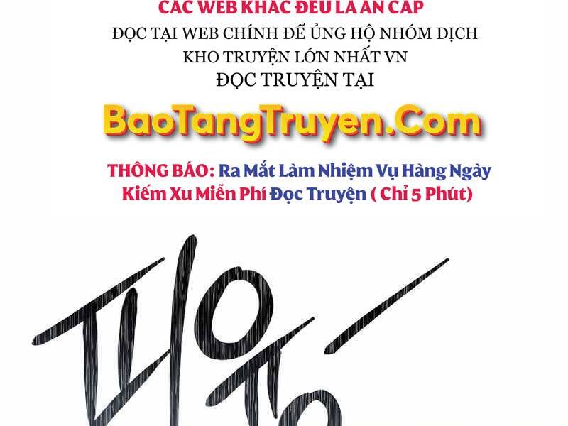 Anh Hùng Trở Về: Chương 30