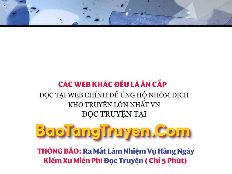 Anh Hùng Trở Về: Chương 30