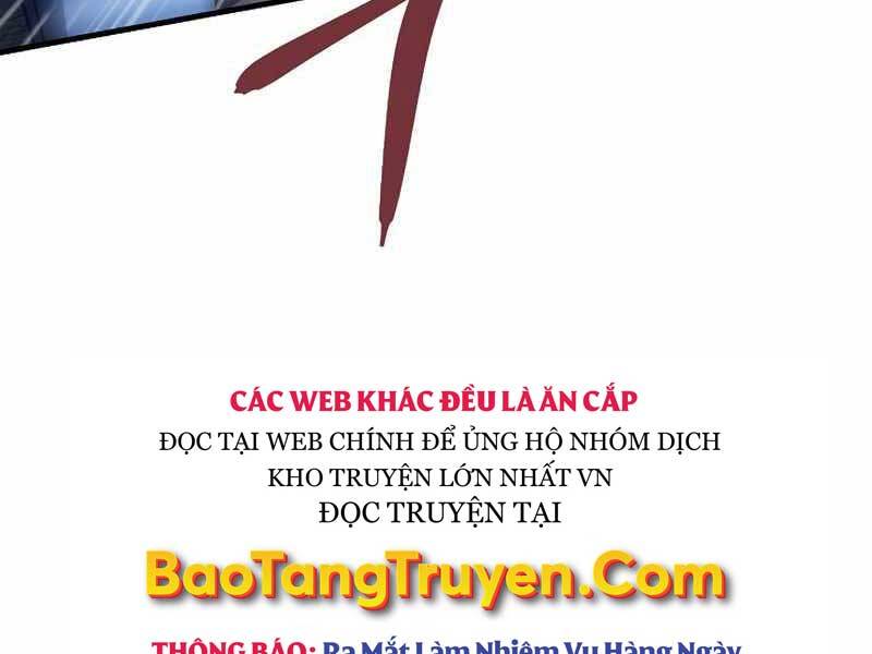 Anh Hùng Trở Về: Chương 30