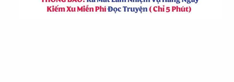 Anh Hùng Trở Về: Chương 30