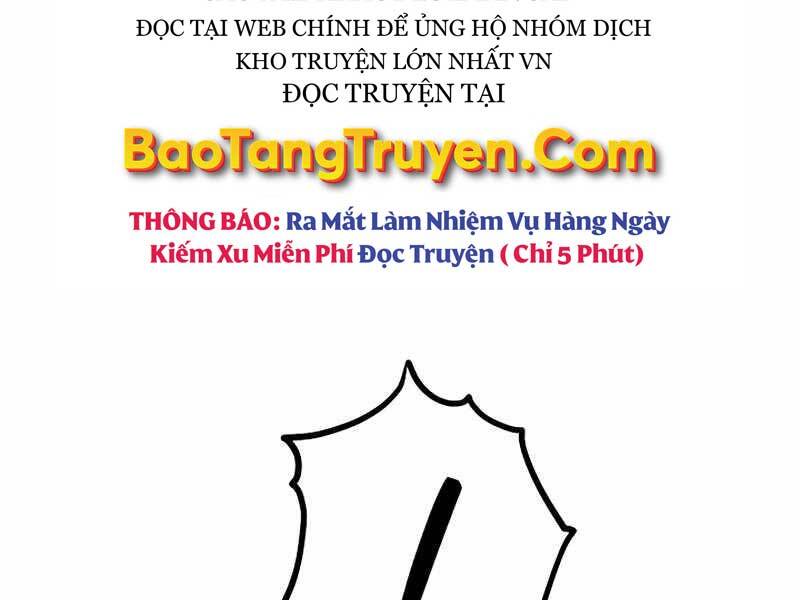 Anh Hùng Trở Về: Chương 30