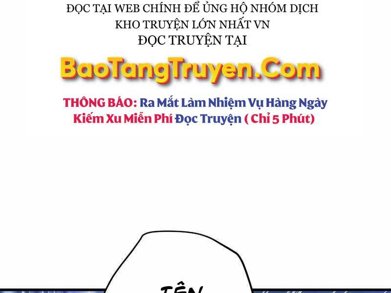 Anh Hùng Trở Về: Chương 30