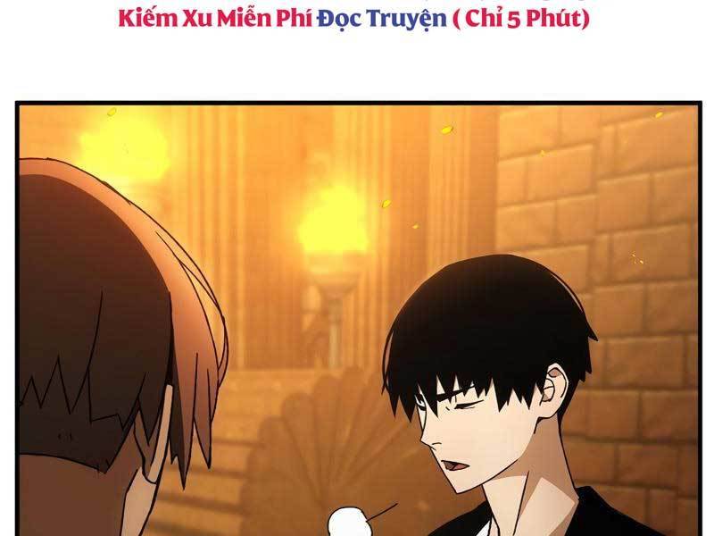 Anh Hùng Trở Về: Chương 31