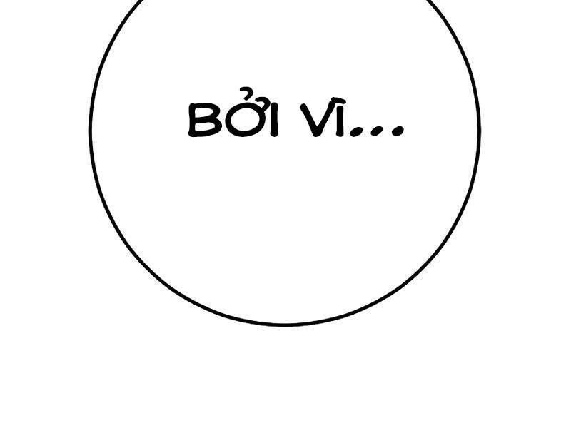 Anh Hùng Trở Về: Chương 31