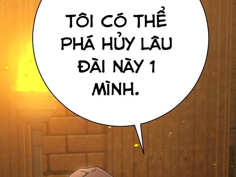 Anh Hùng Trở Về: Chương 31