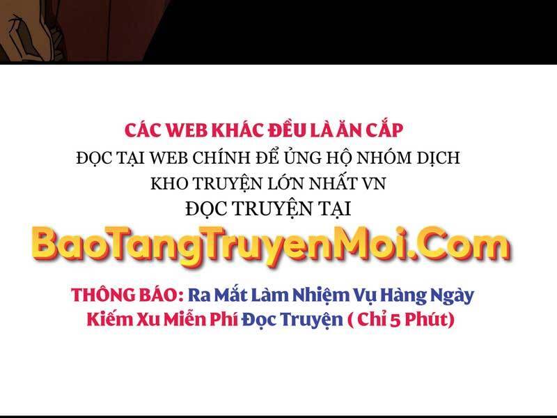 Anh Hùng Trở Về: Chương 31