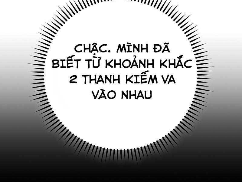 Anh Hùng Trở Về: Chương 31